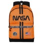 Mochila Lines NASA 44cm adaptable