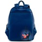 Mochila Gondola La Sirenita Disney Loungefly 31cm