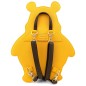 Mochila Winnie the Pooh Disney Loungefly