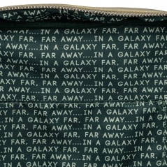 Mochila Kashyyk Star Wars Loungefly 30cm