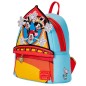 Mochila Torre Warner Bros Animaniacs Loungefly 26cm