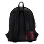 Mochila Trilogia de precuelas Star Wars Loungefly 34cm