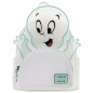 Mochila El Fantasma Amigable Casper Loungefly 26cm