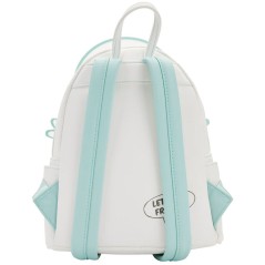 Mochila El Fantasma Amigable Casper Loungefly 26cm