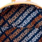 Mochila Nick 90s Nickelodeon Loungefly 26cm