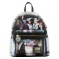 Mochila A New Hope Star Wars Loungefly 25cm