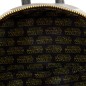 Mochila A New Hope Star Wars Loungefly 25cm