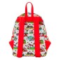 Mochila Hello Kitty Loungefly 26cm