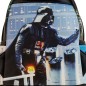 Mochila Final Frames Star Wars The Empire Strikes Back Loungefly 25cm