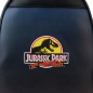 Mochila 30Th Anniversary Jurassic Park Loungefly 26cm