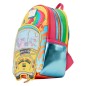 Mochila Autobus Magical The Beatles Loungefly 26cm