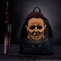 Mochila Michael Myers Mask Cosplay Halloween Loungefly 26cm