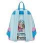 Mochila Hadas Madrinas Castillo La Bella Durmiente Disney Loungefly 26cm