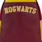 Mochila Hogwarts Crest Varsity Jacket Harry Potter Loungefly 26cm