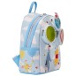 Mochila Balloons Winnie the Pooh Disney Loungefly 26cm