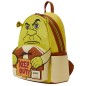 Mochila Dreamworls Shrek Disney Loungefly 26cm