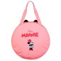 Bolsa playa Minnie Disney