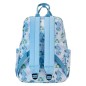 Mochila Primavera Stitch Disney Loungefly 43cm