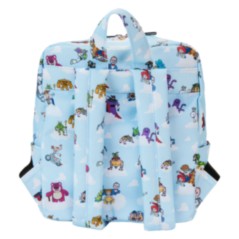 Mochila Toy Story Disney Loungefly 27cm