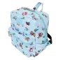 Mochila Toy Story Disney Loungefly 27cm