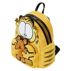 Mochila Garfield & Pooky Garfield Loungefly 26cm