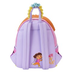 Mochila Dora la Exploradora Loungefly