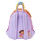 Mochila Dora la Exploradora Loungefly