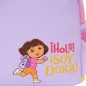 Mochila Dora la Exploradora Loungefly