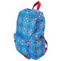 Mochila nylon 90th Anniversary Pato Donald Disney Loungefly 43cm