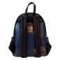 Mochila 30th Anniversary Hakuna Matata Rey Leon Disney Loungefly 26cm