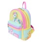 Mochila Color My Little Pony Loungefly 26cm