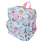 Mochila nylon Sky Scene My Little Pony Loungefly 24cm