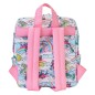 Mochila nylon Sky Scene My Little Pony Loungefly 24cm