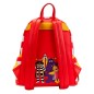 Mochila Ronald McDonalds Loungefly 26cm