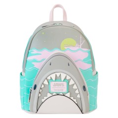 Mochila Jaws Loungefly 26cm