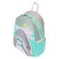 Mochila Jaws Loungefly 26cm