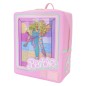 Mochila 65th Anniversary Barbie Loungefly 28cm