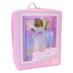 Mochila 65th Anniversary Barbie Loungefly 28cm