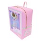 Mochila 65th Anniversary Barbie Loungefly 28cm