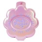 Mochila Polly Pocket Loungefly 30cm