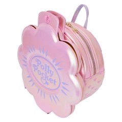 Mochila Polly Pocket Loungefly 30cm