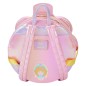 Mochila Polly Pocket Loungefly 30cm