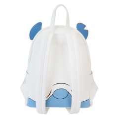 Mochila Ghost Stitch Disney Loungefly