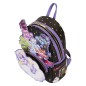 Mochila Scary Dreams Universal Monsters Carebears Loungefly