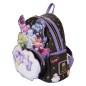 Mochila Scary Dreams Universal Monsters Carebears Loungefly