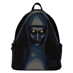 Mochila La Monja Loungefly 26cm