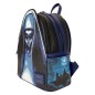 Mochila La Monja Loungefly 26cm