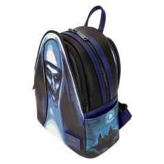 Mochila La Monja Loungefly 26cm