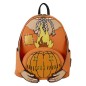 Mochila Sam Trick r Treat Loungefly 26cm