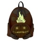 Mochila Sam Trick r Treat Loungefly 26cm